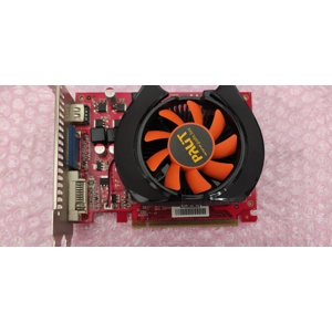 1GB Palit GT 240 Dual slot GPU Directx 10.1