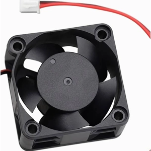 40mm Cooling Fan 12v