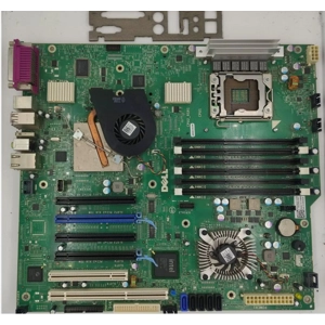 Dell Precision T5500 Workstation Motherboard