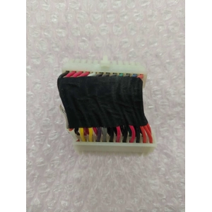 Dell Alienware X51 Power Cable 0X1NYK