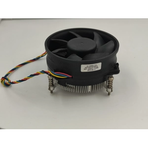 Acer Heatsink P/N HI.10800.114