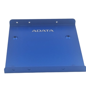 Adata SSD Mounting Kit