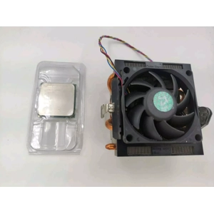 AMD FX-8320 3.5GHz FD8320FRW8KHK
