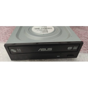 ASUS DRW-24D5MT Sata DVD-RW