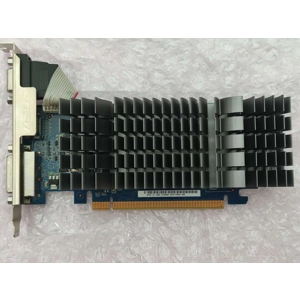 1GB ASUS GT 610