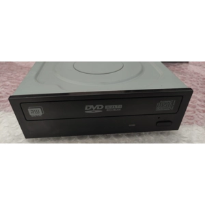 ATAPI DH16ACSH DVD/CD-RW