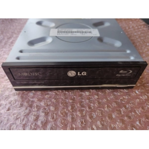 LG BD Rom/DVD-RW Combo Drive M-Disc CH10LS28