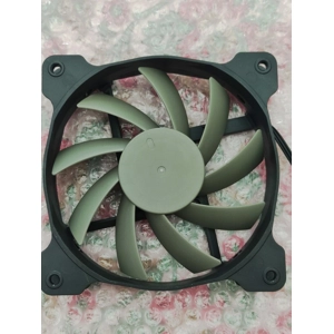 Corsair 120mm Fan A1225l12S-2