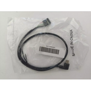USB Interface CPU Cooler Cable For CORSAIR Hydro Series H110i H115i