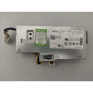 Dell 200w PSU 0C0G5T