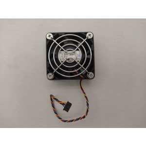 Dell 780 USFF Front Cooling Fan ok650t