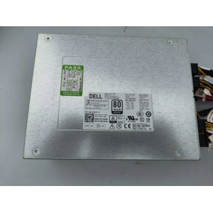 Dell 850w Alienware Aurora Modular PSU 0N1WJD N1WJD