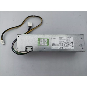 Dell Opitplex PSU AC255ES-01 0HXRPX HXRPX