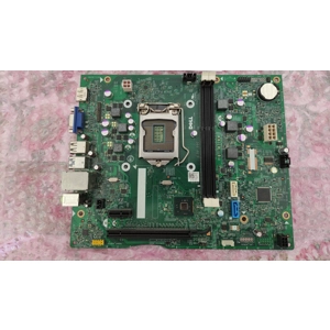 Dell OptiPlex 3020 SFF Motherboard Socket LGA1150 04YP6J 4YP6J