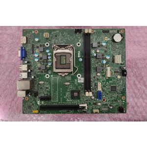 Dell OptiPlex 3020 SFF Socket LGA1150 DDR3 Motherboard 0WMJ54 WMJ54