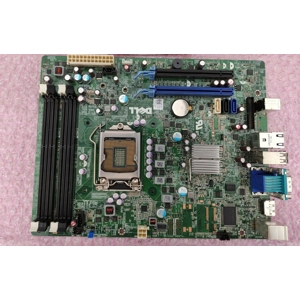 Dell Optiplex 790 SFF Socket 1155 Motherboard D28YY 0D28YY
