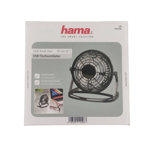 Hama 4