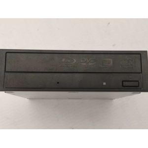 Hitachi-LG BH40N Blu-ray Rewriter