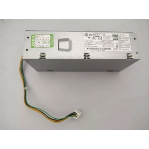 HP 280 G2 SFF Model PA-1181-7 854142-001 180 Watt PSU