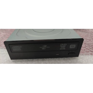 HP DVD A DH16ABLH DVD-RW lightscribe