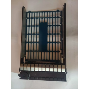 HP ProLiant G1-G7 HARD DRIVE TRAY CADDY 454273-001