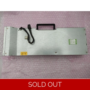 HP Z600 650W Workstation PSU 508548-001