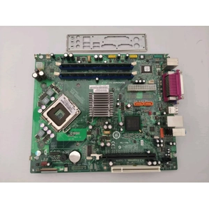 IBM Lenovo Motherboard FRU 53Y5125