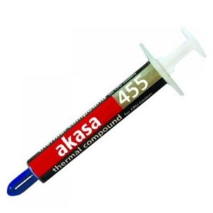 Akasa AK-455 thermal paste (1.5g)