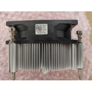 03VRGY 3VRGY Dell OptiPlex 3040 5040 7040 CPU cooler