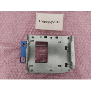 Dell SFF HDD/DVD Caddy 1B33AN600