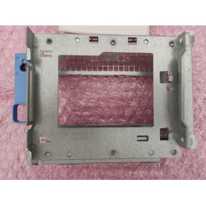 Dell Optiplex 3010 3020 7010 7020 SFF HDD Drive /DVD Caddy MX60093 pre owned