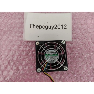 Dell K650T 0K650T Case Fan Optiplex 7010 USFF