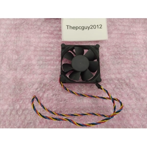 Dell 9DVNN 09DVNN front case Fan for Optiplex 790 DT 7010 DT