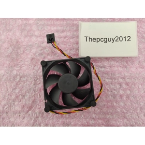 Dell Optiplex 390,790,990,3010,3020 SFF Front Cooling Fan 099GRF 99GRF