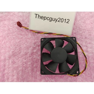 Dell Optiplex 390 3010 fan XMN4N 0XMN4N