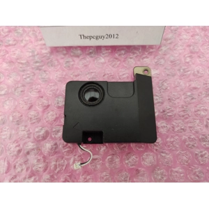 Asus ASUSPRO ESSENTIAL PU551L right side Speaker