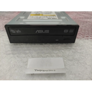 ASUS DRW-24F1ST DVD-RW