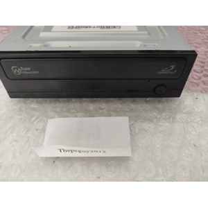 TSSTcorp SH-222BB DVD-RW Pre owned