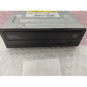 TSSTcorp SH-224DB DVD-RW Pre owned