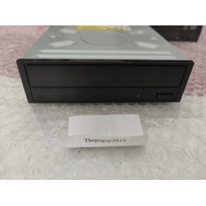 Hitachi GH50N DVD-RW Pre owned