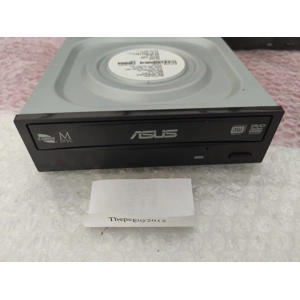 ASUS DRW-24D5MT Sata DVD-RW Pre owned