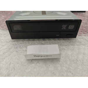 HP DVD-RAM GHA3N DVD-RW Pre owned