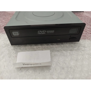 ATAPI DH16ACSH DVD/CD-RW Pre owned