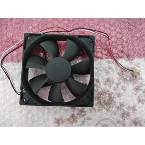 Lian Li 120mm Fan (12cm)