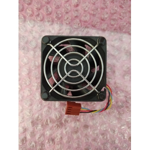 HP EliteDesk Rear 60mm Cooling Fan (732766-001) Pre owned