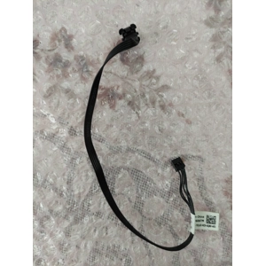 Dell OptiPlex 3020 SFF Power Button 606TM 0606TM