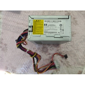 HP Pavilion 300w PSU 570856-001