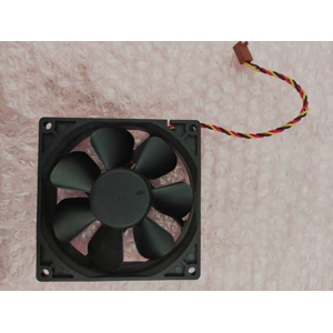 Case Fan Dell Vostro X755M  0X755M