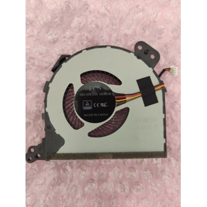 CPU Cooling Fan DC28000LGF0 DFS541105FC0T EP