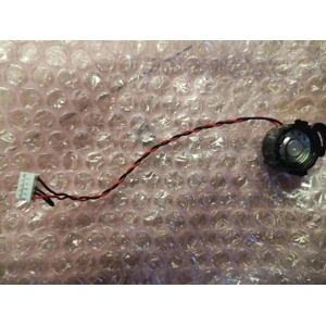 DELL internal speaker 0333CJ